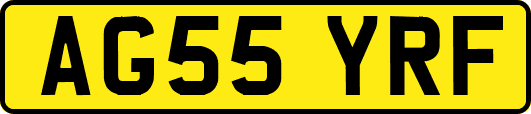 AG55YRF