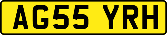 AG55YRH