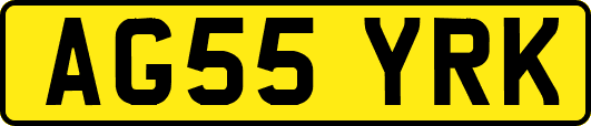 AG55YRK