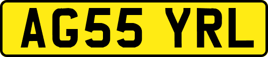 AG55YRL