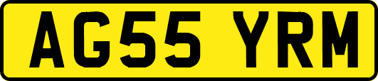 AG55YRM