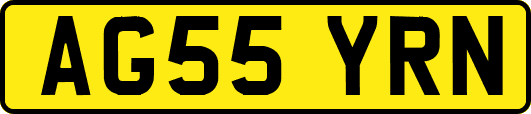AG55YRN