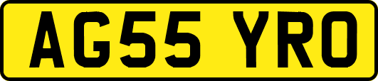 AG55YRO