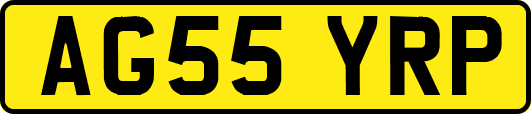 AG55YRP
