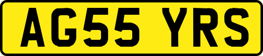 AG55YRS