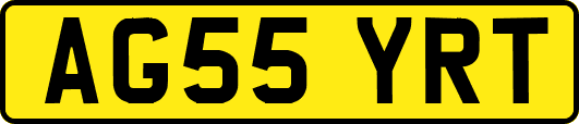 AG55YRT