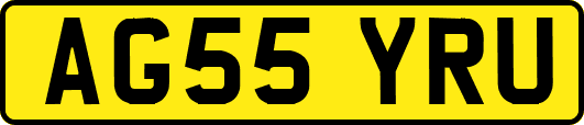 AG55YRU