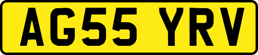 AG55YRV