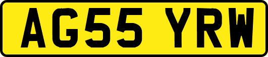 AG55YRW