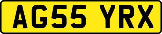 AG55YRX