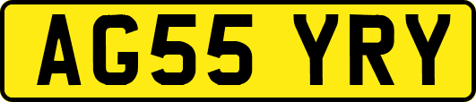 AG55YRY