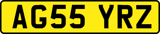 AG55YRZ
