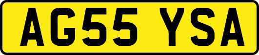 AG55YSA