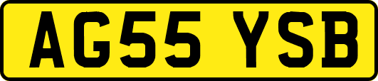AG55YSB