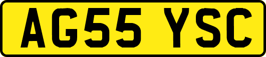 AG55YSC