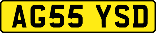 AG55YSD