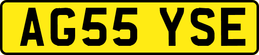 AG55YSE