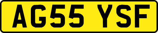 AG55YSF