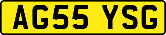 AG55YSG