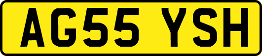 AG55YSH