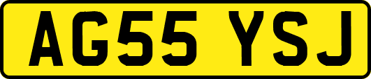 AG55YSJ
