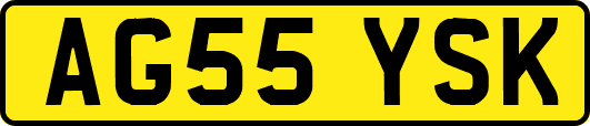 AG55YSK