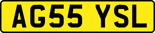 AG55YSL
