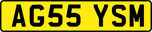 AG55YSM