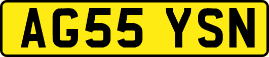 AG55YSN