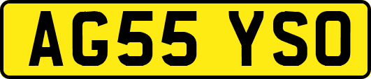 AG55YSO