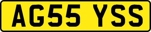 AG55YSS