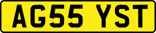 AG55YST