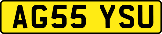AG55YSU