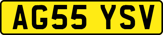AG55YSV