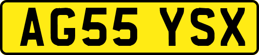 AG55YSX