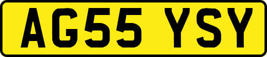AG55YSY