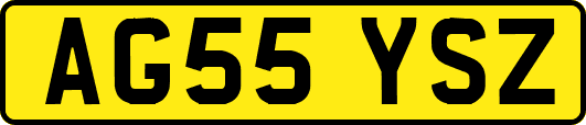 AG55YSZ