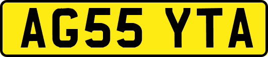 AG55YTA