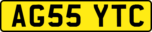 AG55YTC