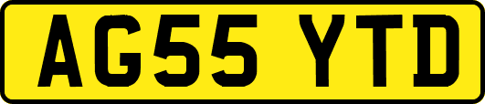 AG55YTD