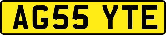 AG55YTE