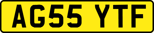 AG55YTF