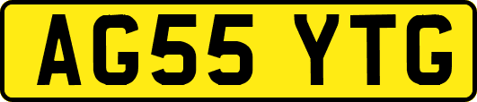 AG55YTG