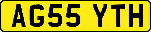 AG55YTH