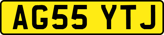 AG55YTJ