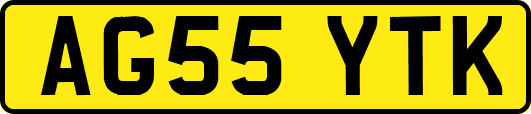 AG55YTK