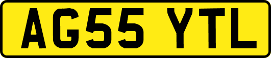 AG55YTL
