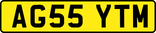 AG55YTM