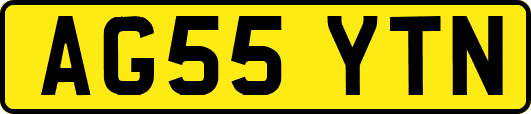 AG55YTN