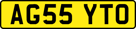AG55YTO